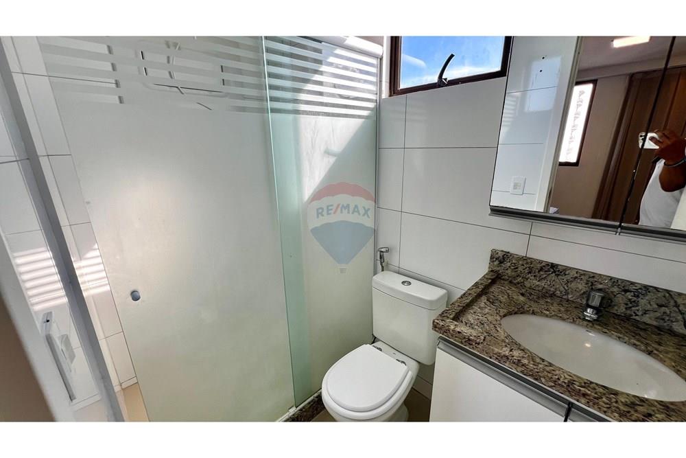 Apart Hotel/ Flat - Alugar - Recife , Pernambuco - WhatsApp Image 2025-12-22 at 17.42.35 (1).jpeg - 850091056-54