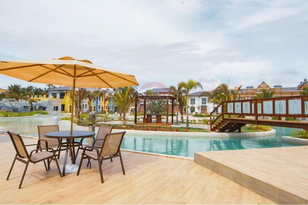 Terreno - Venda - Barra dos Coqueiros , Sergipe - WhatsApp Image 2025-08-05 at 17.02.30 (3).jpeg - 850631014-9