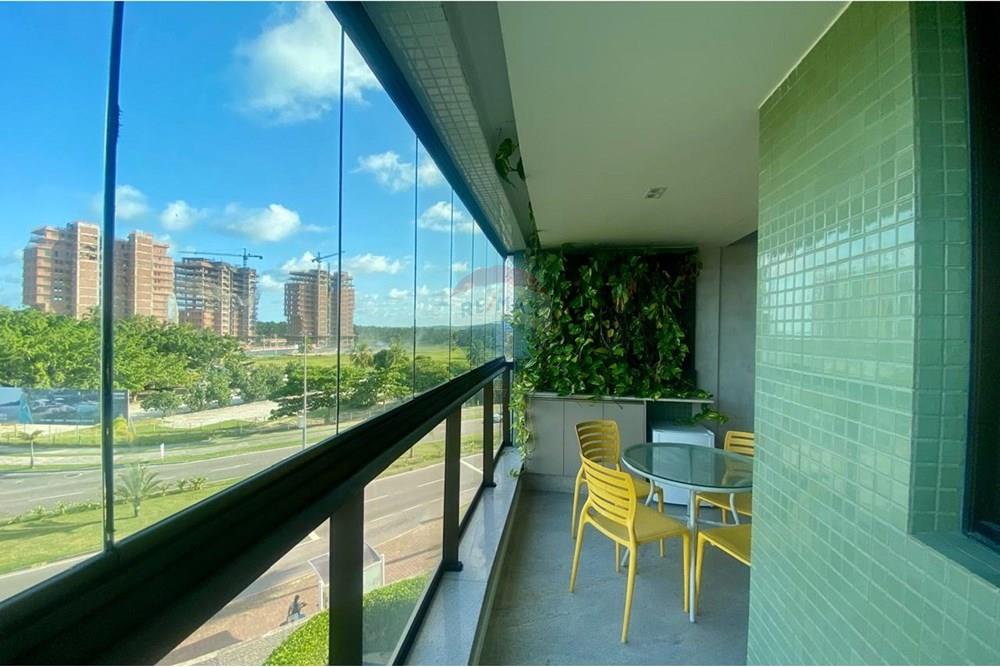 Apartamento - Alugar - Cabo de Santo Agostinho , Pernambuco - WhatsApp Image 2025-10-10 at 23.27.23 (3).jpeg - 850501060-425