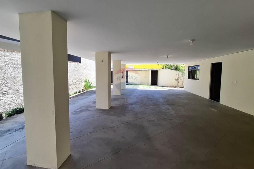 Apartamento - Venda - Maceió , Alagoas - 20250116_112642.jpg - 850491013-12