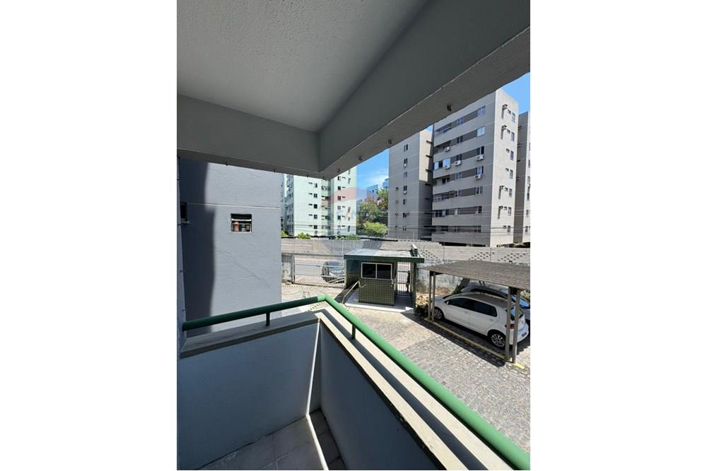 Apartamento - Venda - Maceió , Alagoas - WhatsApp Image 2026-01-07 at 15.13.53 (5).jpeg - 850711032-22