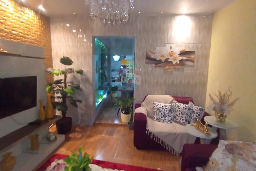 Casa - Venda - Maceió , Alagoas - WhatsApp Image 2026-01-23 at 10.44.03.jpeg - 850271228-13