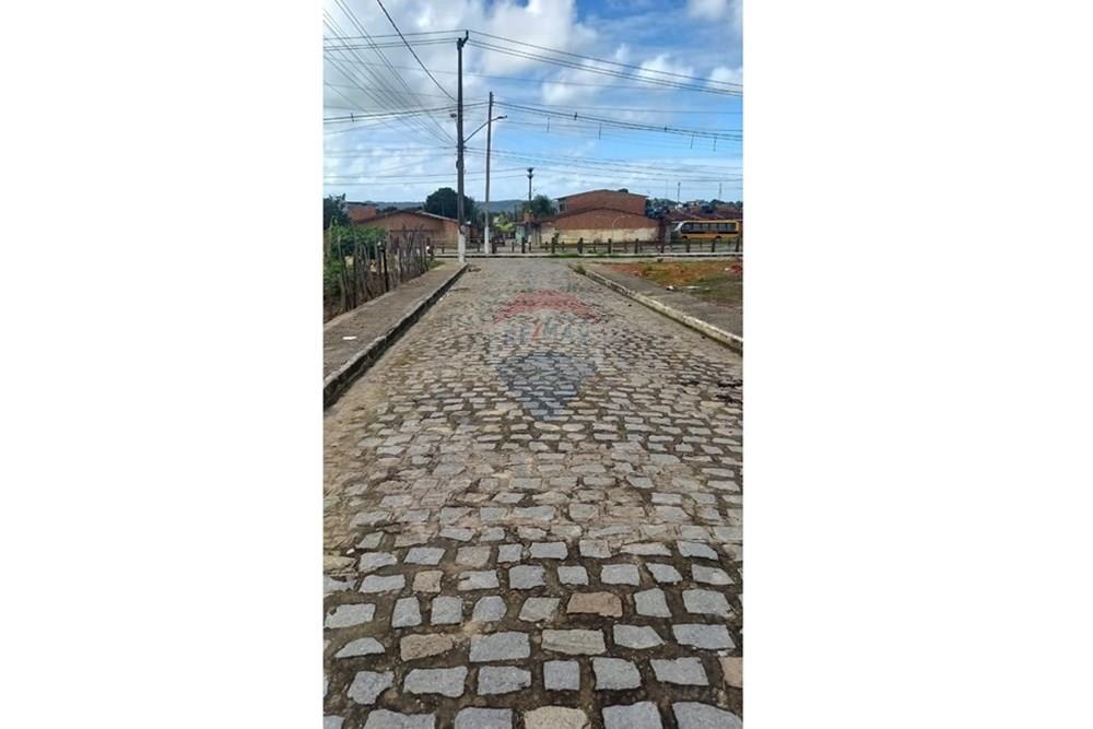 Casa - Venda - Marechal Deodoro , Alagoas - IMG-20260120-WA0247 (2).jpg - 850641063-18