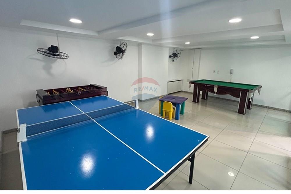 Apartamento - Venda - Recife , Pernambuco - WhatsApp Image 2026-03-03 at 17.58.36 (5).jpeg - 850071033-34