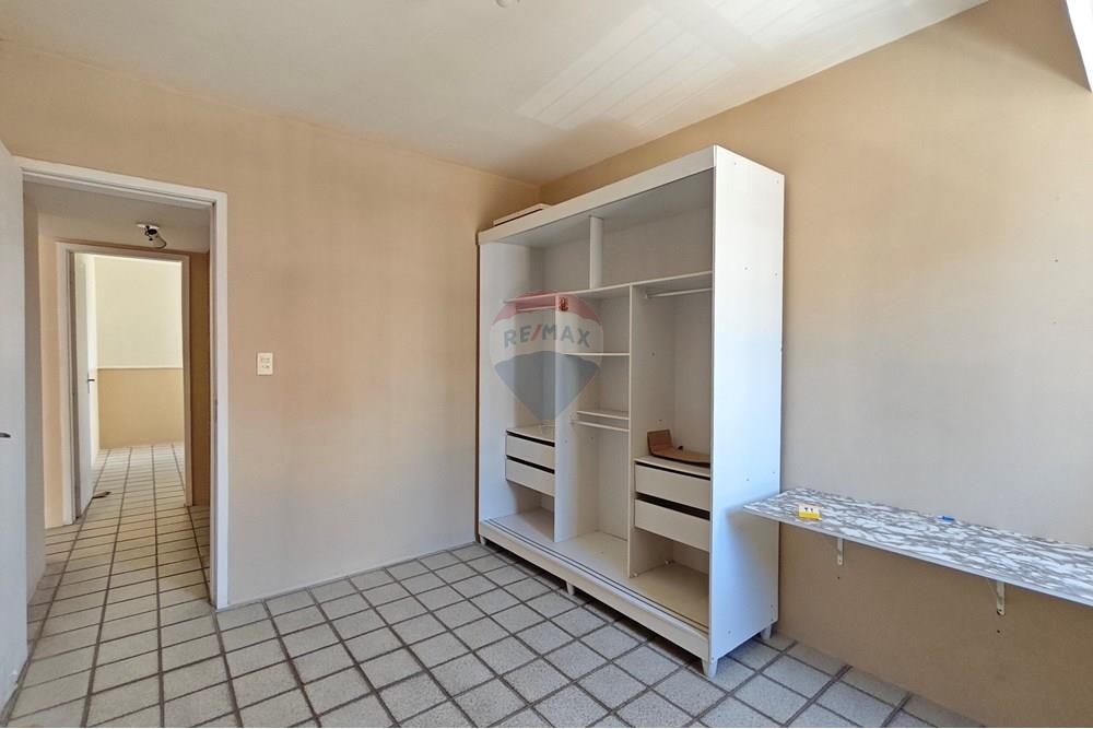 Apartamento - Venda - Olinda , Pernambuco - IMG_20251226_120617.jpg - 850091082-37