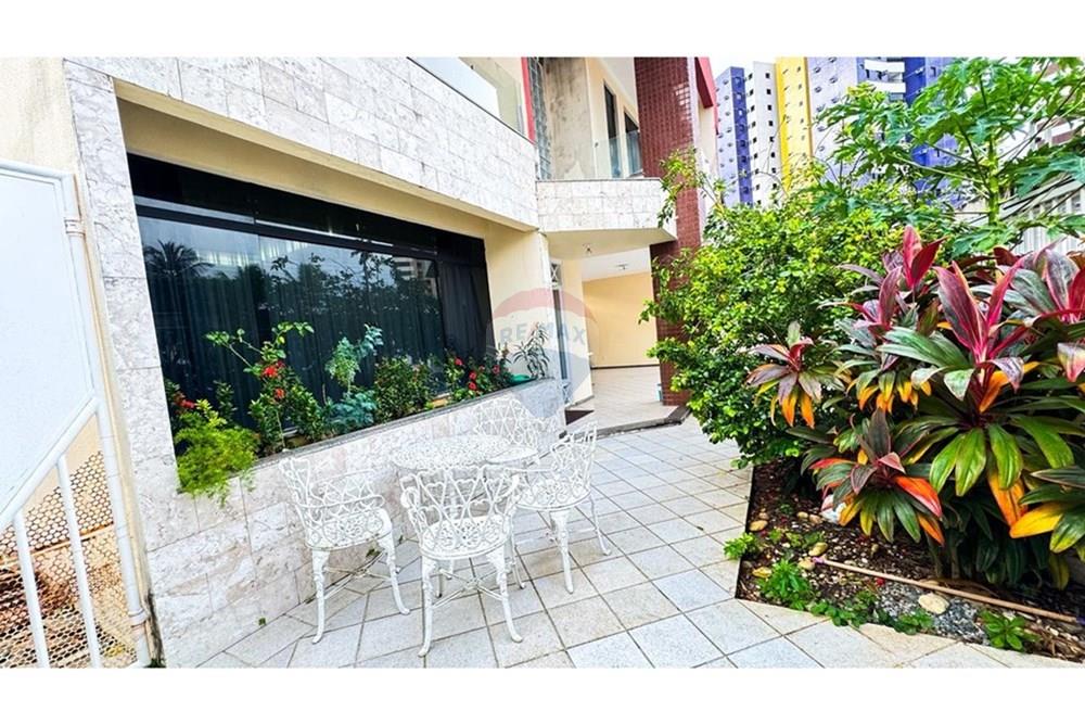 Casa - Venda - Aracaju , Sergipe - WhatsApp Image 2025-08-18 at 14.57.04 (2).jpeg - 850581096-13