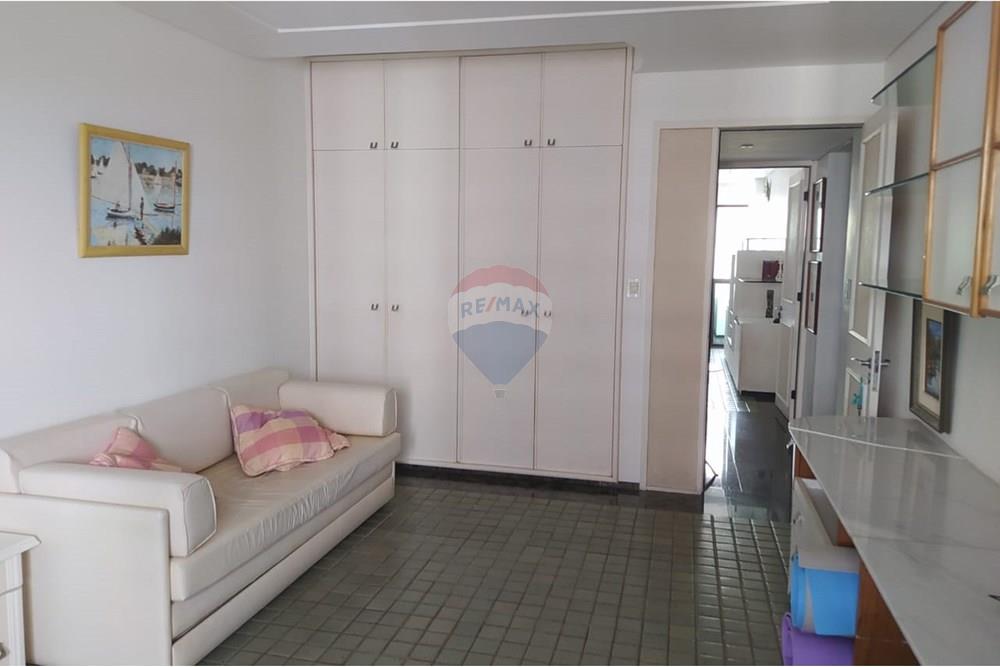 Apartamento - Venda - Jaboatão dos Guararapes , Pernambuco - WhatsApp Image 2025-09-03 at 18.04.19 (1).jpeg - 850091092-30