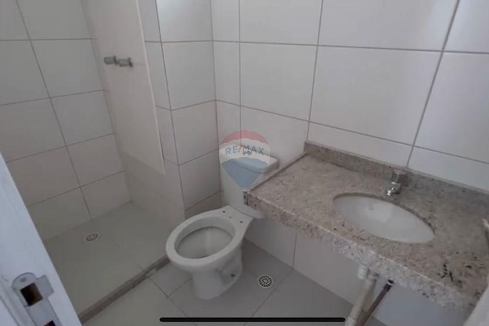 Apartamento - Venda - Recife , Pernambuco - 22 - 850071014-49