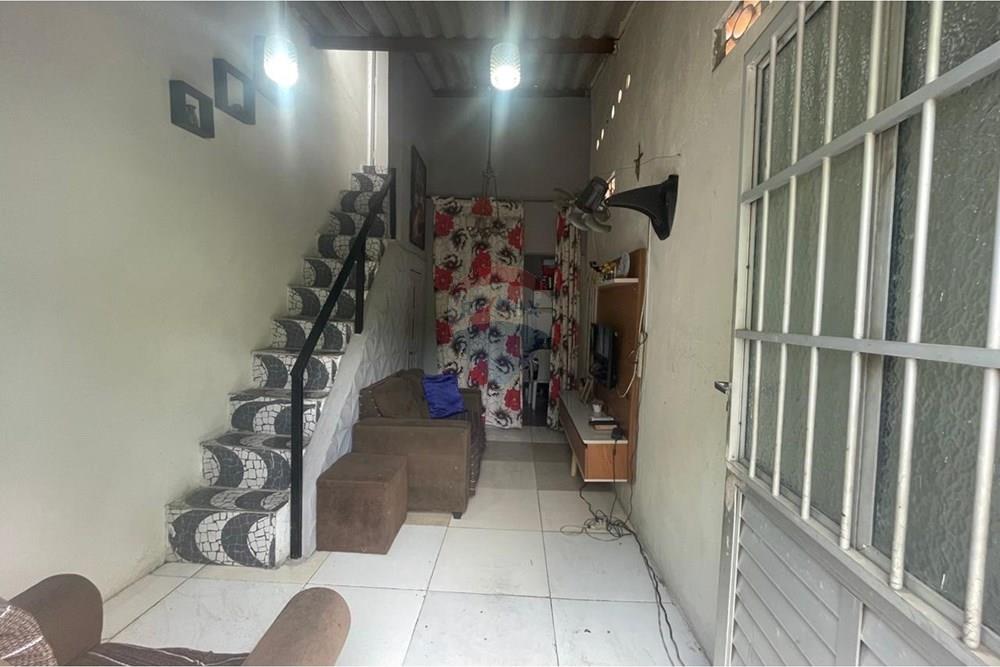 Casa - Venda - Maceió , Alagoas - WhatsApp Image 2026-03-27 at 10.06.43.jpeg - 850711055-2