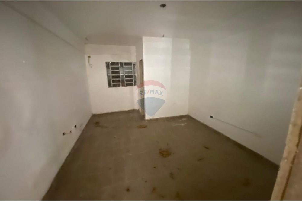 Casa Comercial - Venda - Recife , Pernambuco - IMG-20250617-WA0567.jpg - 850701012-89