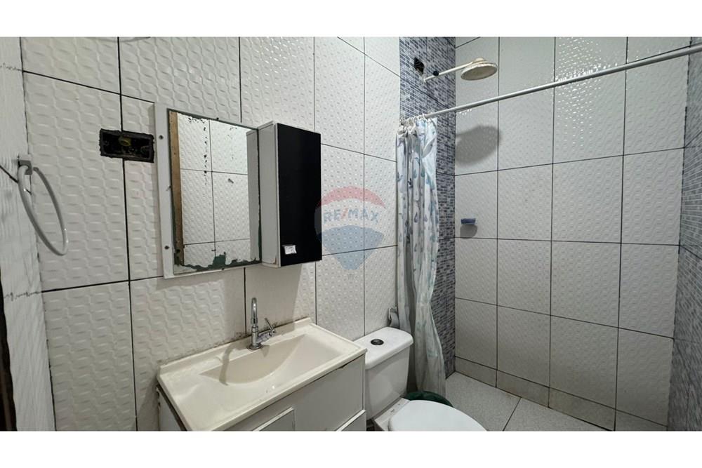 Casa - Venda - Barra dos Coqueiros , Sergipe - WhatsApp Image 2025-11-22 at 17.36.51 (4).jpeg - 850581005-308