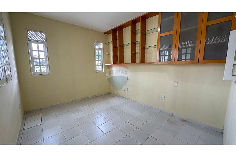 Casa - Venda - Maceió , Alagoas - IMG_5975_jpg.jpg - 850491016-45