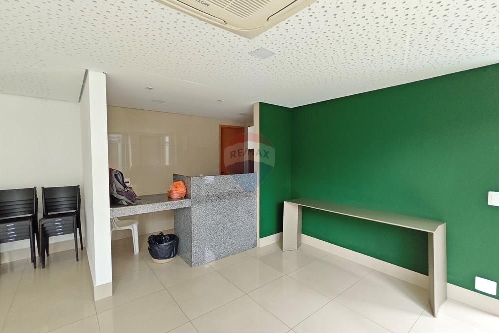 Apartamento - Venda - Recife , Pernambuco - IMG_20251011_082322.jpg - 850091082-26