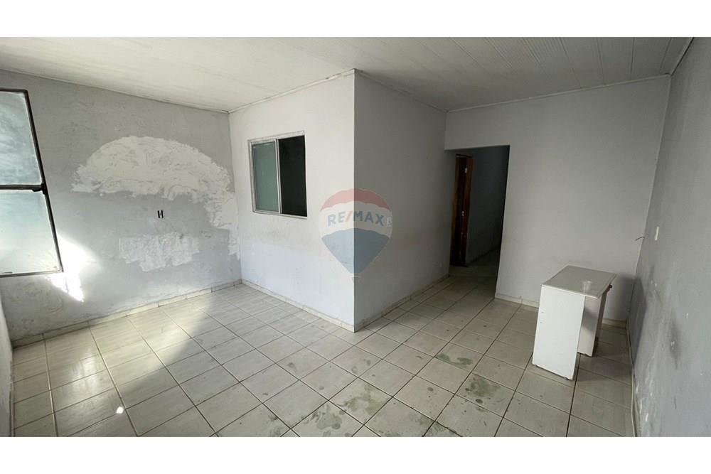 Casa - Venda - Maceió , Alagoas - 1d02627c-0b24-458e-abaa-acfba878208c.jpeg - 850271147-60