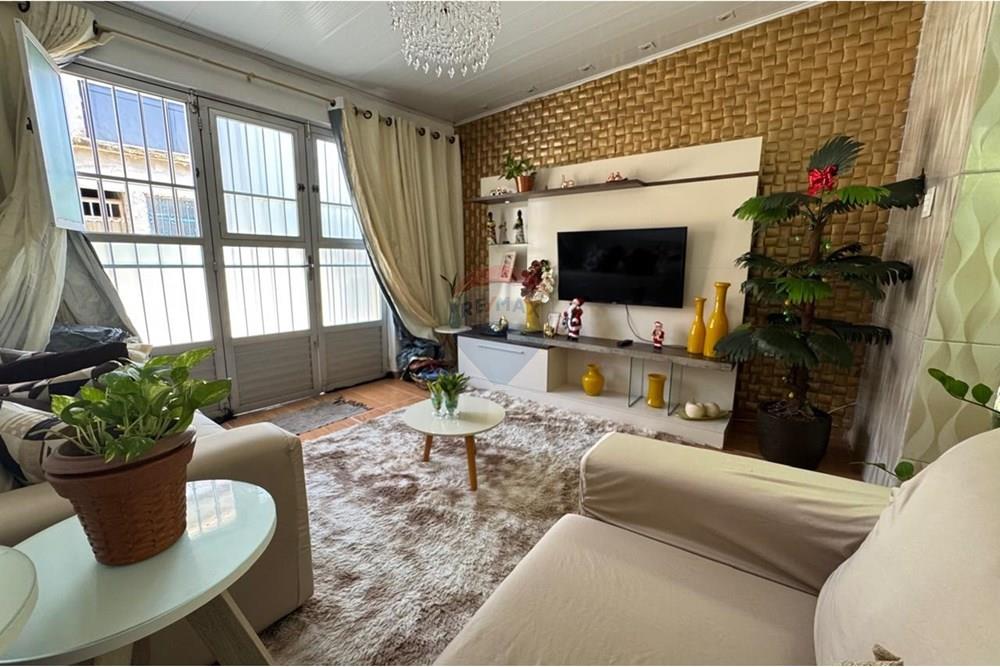 Casa - Venda - Maceió , Alagoas - WhatsApp Image 2024-12-29 at 16.49.18 (3).jpeg - 850271155-73