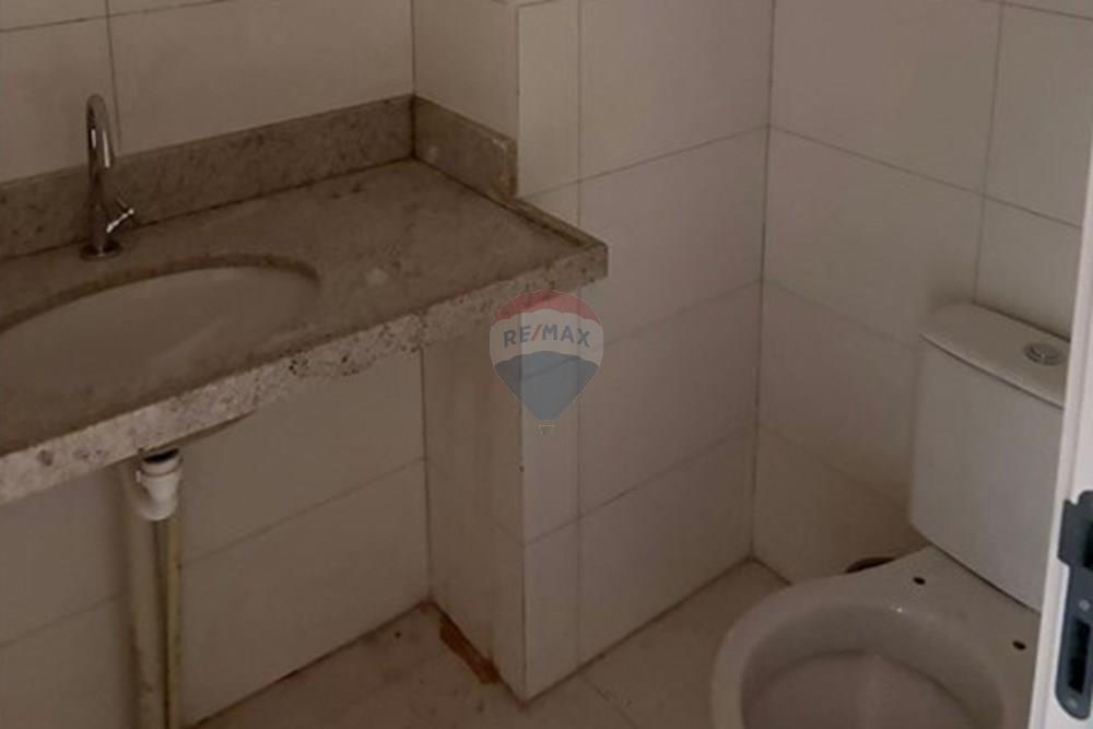 Cj. Comercial/ Sala - Alugar - Recife , Pernambuco - WhatsApp Image 2026-04-06 at 14.34.37 (2).jpeg - 850701004-73