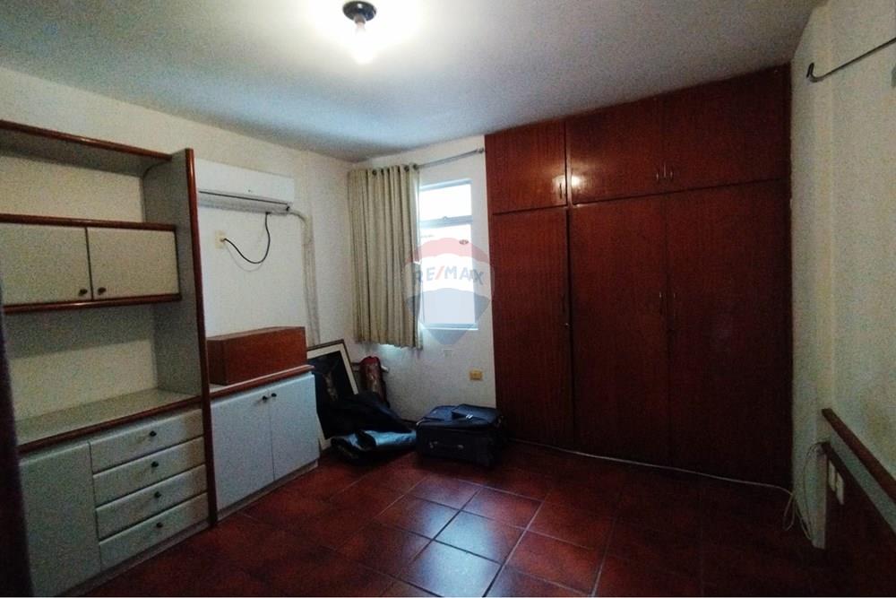 Apartamento - Alugar - Recife , Pernambuco - WhatsApp Image 2026-04-09 at 11.31.19 (4).jpeg - 850071019-252