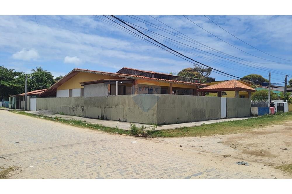 Casa - Venda - Ilha de Itamaracá , Pernambuco - 20251018_112603.jpg - 850501009-239