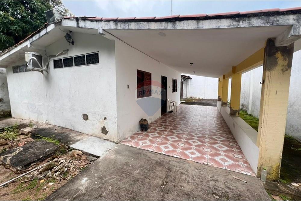 Casa - Venda - Maceió , Alagoas - WhatsApp Image 2025-09-09 at 17.03.37.jpeg - 850271232-7