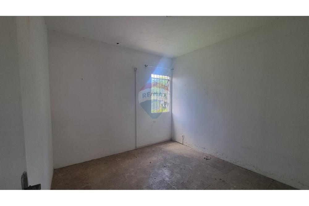 Apartamento - Venda - Recife , Pernambuco - 20251104_122520.jpg - 850091079-183