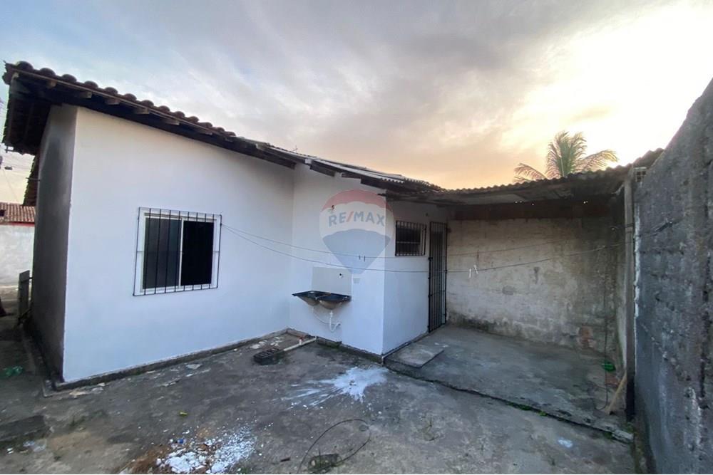 Casa - Venda - Maceió , Alagoas - WhatsApp Image 2025-12-08 at 7.01.46 PM.jpeg - 850271154-91