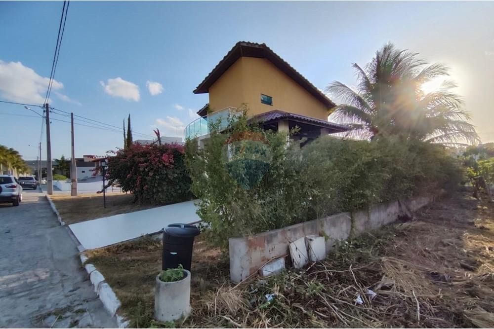 Casa de Condomínio - Venda - Sairé , Pernambuco - 05.jpg - 850501080-80