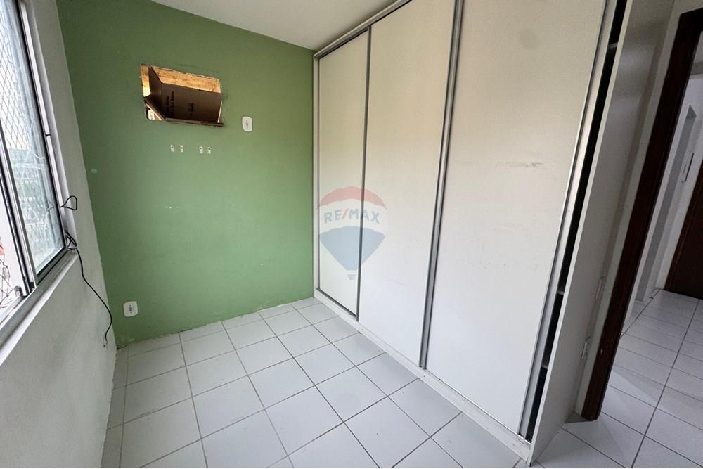 Apartamento - Venda - Olinda , Pernambuco - IMG_8080.jpeg - 850301001-333