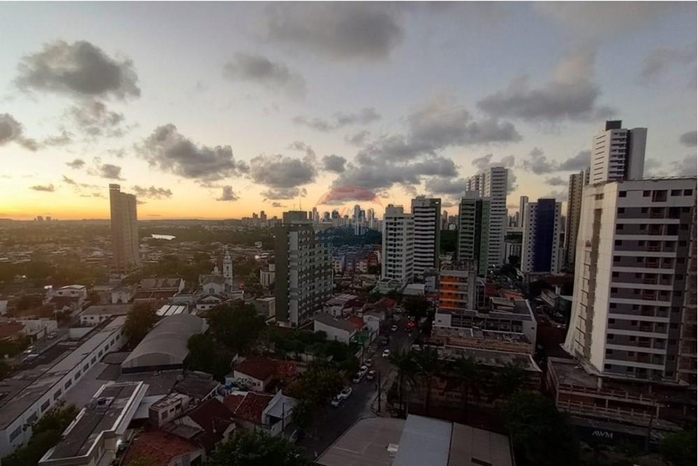 Apartamento - Alugar - Recife , Pernambuco - IMG_20250505_171148231_HDR.jpg - 850251063-103