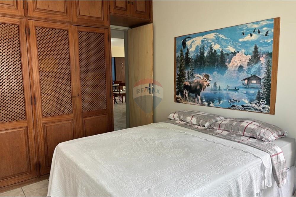 Apartamento - Venda - Recife , Pernambuco - 21.jpeg - 850501065-115