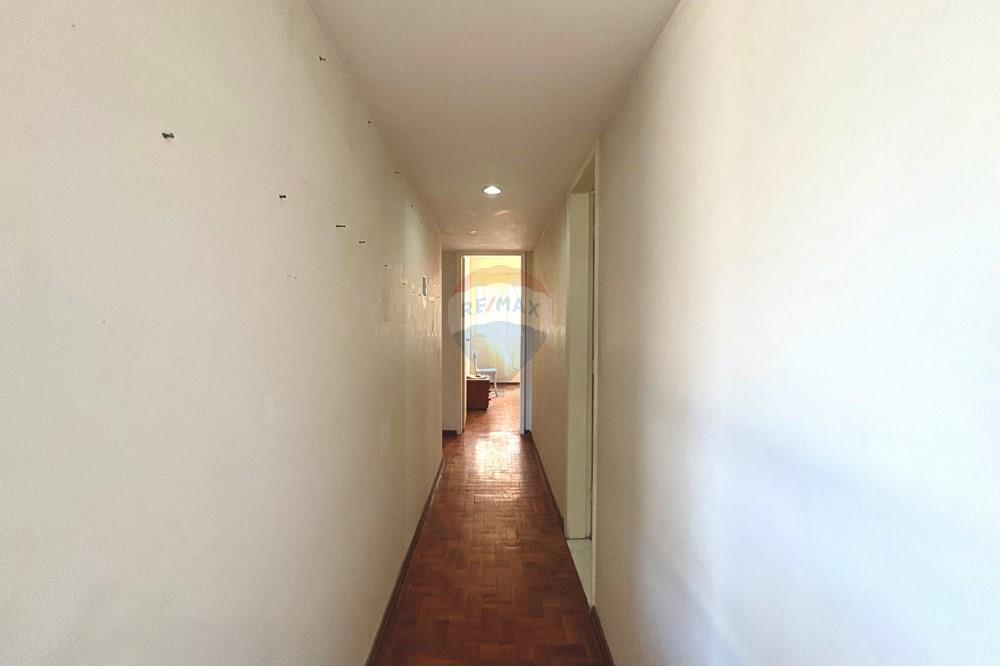 Apartamento - Venda - Recife , Pernambuco - IMG_9516.jpeg - 850091088-32