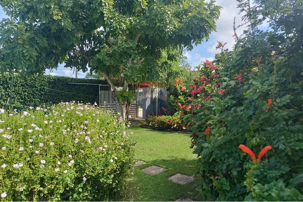 Casa - Venda - Paripueira , Alagoas - CASA VILLAGIO ATLÂNTICO NORTE 20.jpg - 850141002-121