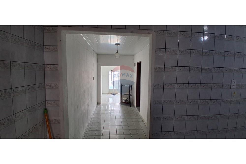 Casa - Venda - Maceió , Alagoas - 20251223_135802.jpg - 850711041-4