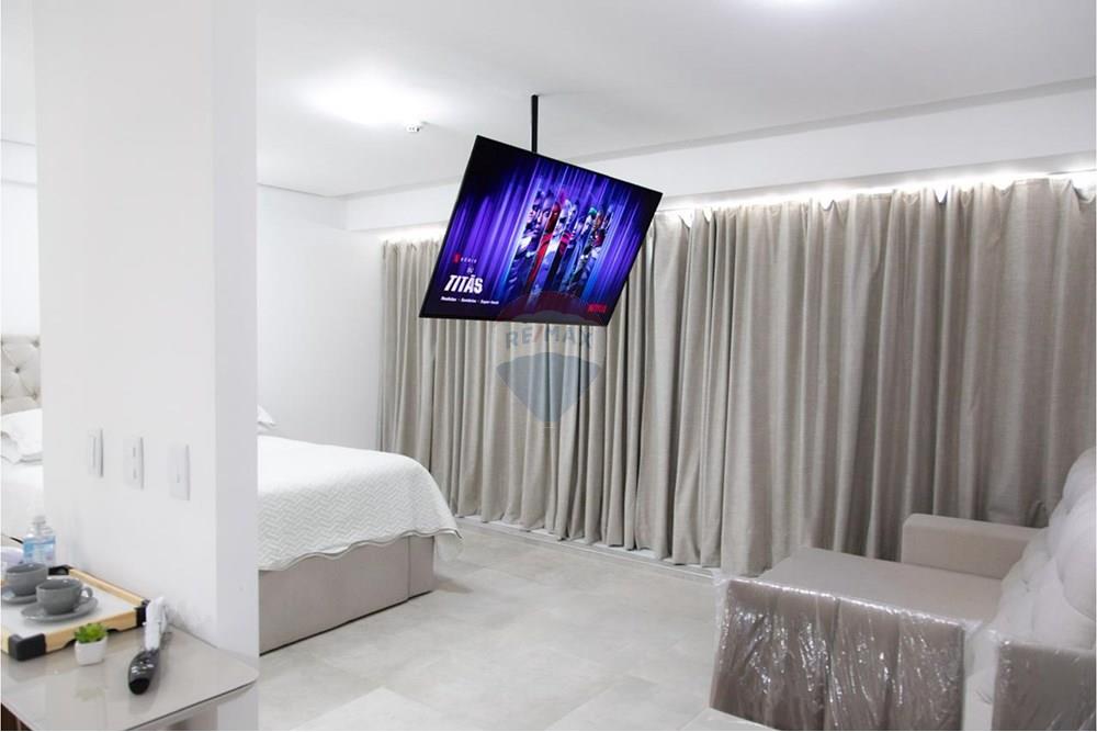 Apart Hotel/ Flat - Venda - Jaboatão dos Guararapes , Pernambuco - IMG-20251009-WA0230.jpg - 850091086-2