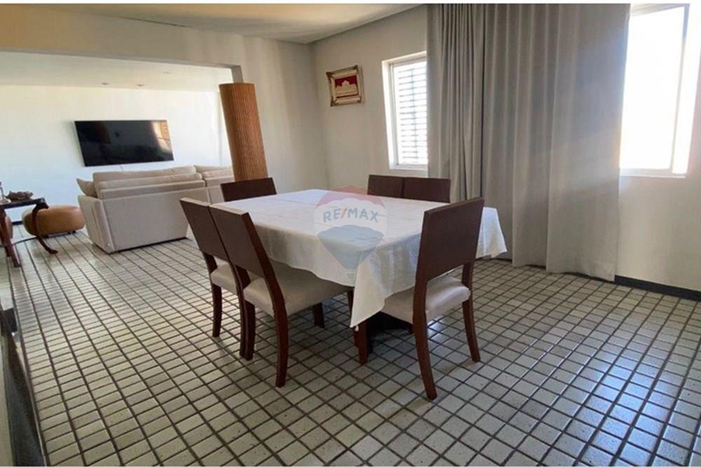 Apartamento - Venda - Recife , Pernambuco - 98bd3a22-0e2f-40c8-93ca-ec45ba7ed03c.jpg - 850071033-12