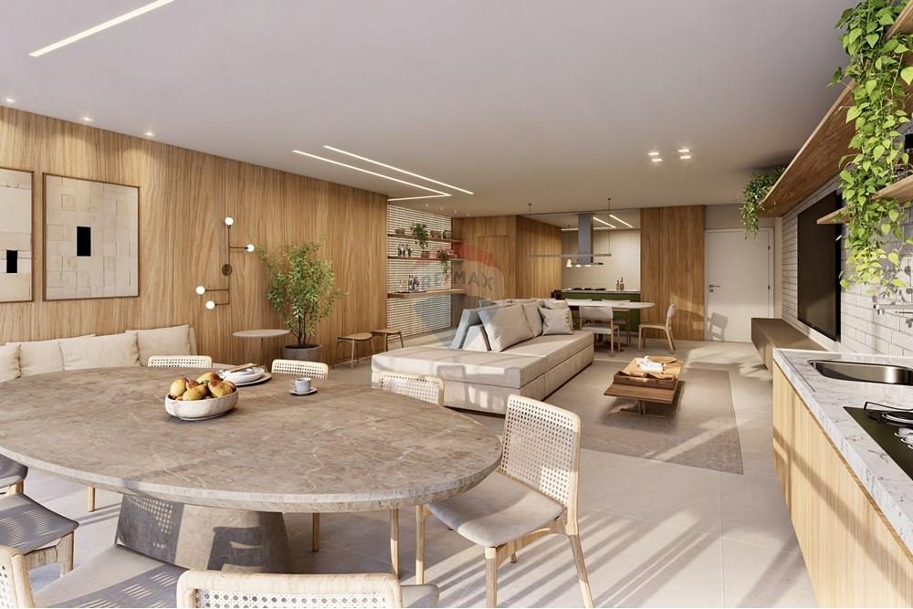 Apartamento - Venda - Maceió , Alagoas - APTO TERM 1 IMG 02.jpg - 850771009-6