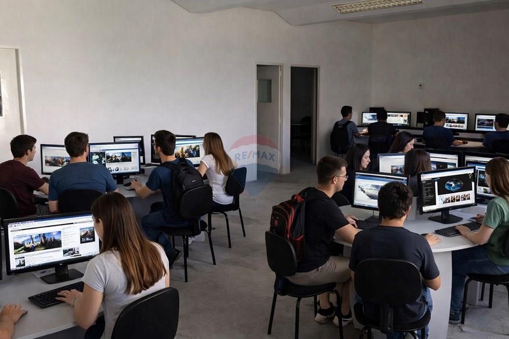 Terreno - Venda - Surubim , Pernambuco - 48B7B845-625F-4A9E-AEB3-CD1888E22201.jpeg - 850071037-1