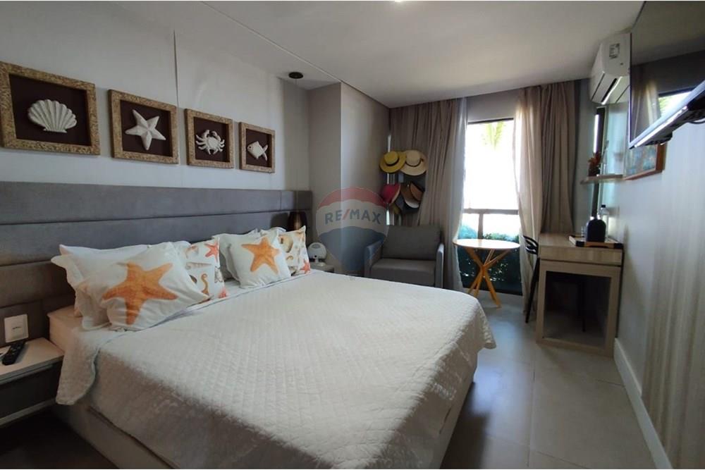 Casa - Venda - Ipojuca , Pernambuco - WhatsApp Image 2024-10-14 at 17.43.09.jpeg - 850071033-19