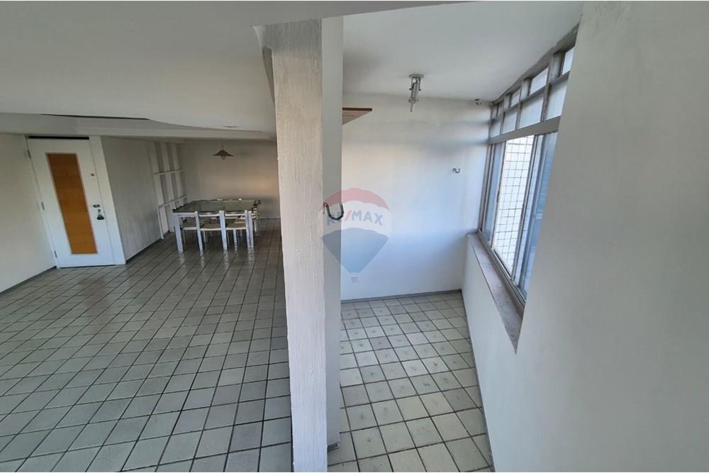 Apartamento - Venda - Recife , Pernambuco - IMG-20251018-WA0088.jpg - 850701017-13