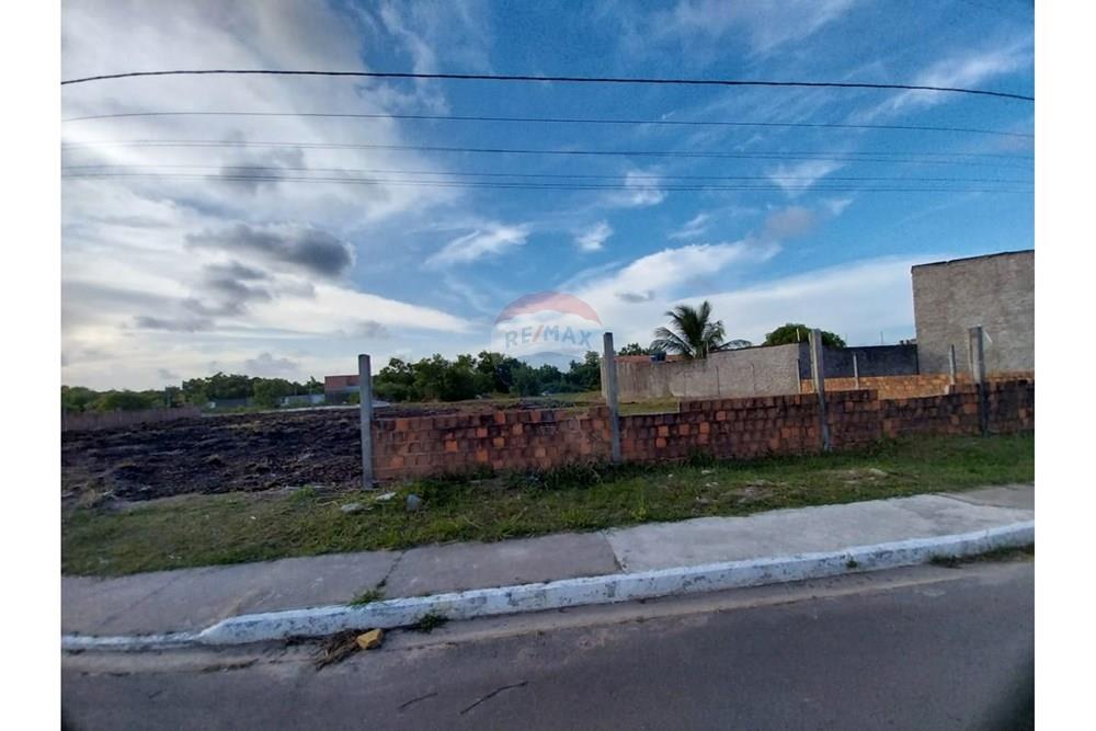 Terreno - Venda - Marechal Deodoro , Alagoas - IMG-20260126-WA0039.jpg - 850271255-13