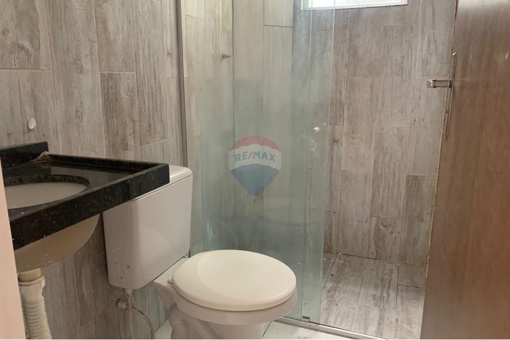 Casa de Condomínio - Venda - Paulista , Pernambuco - WhatsApp Image 2025-08-08 at 08.37.04.jpeg - 850091031-97