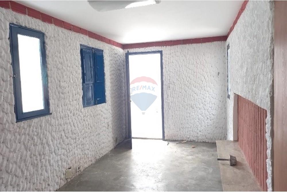 Casa Comercial - Alugar - Recife , Pernambuco - 17.jpeg - 850251083-36