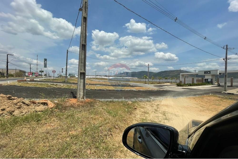 Terreno - Venda - União dos Palmares , Alagoas - WhatsApp Image 2025-02-12 at 11.06.52 (5).jpeg - 850271054-232