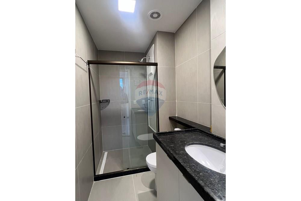 Apart Hotel/ Flat - Alugar - Recife , Pernambuco - WhatsApp Image 2026-03-25 at 15.23.33 (2).jpeg - 850251132-11