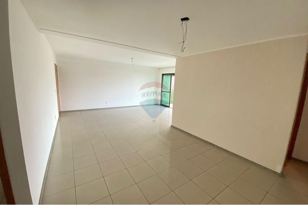 Apartamento - Venda - Recife , Pernambuco - IMG_1069.jpeg - 850701016-69