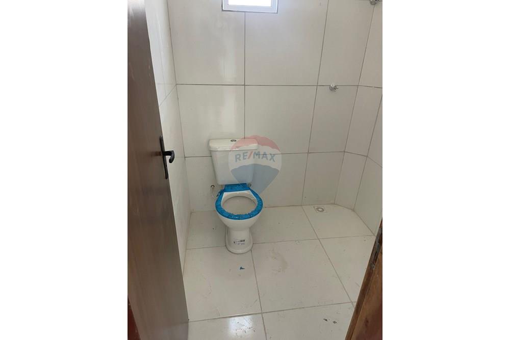 Apartamento - Venda - Olinda , Pernambuco - WhatsApp Image 2026-02-05 at 14.28.54.jpeg - 850721002-190