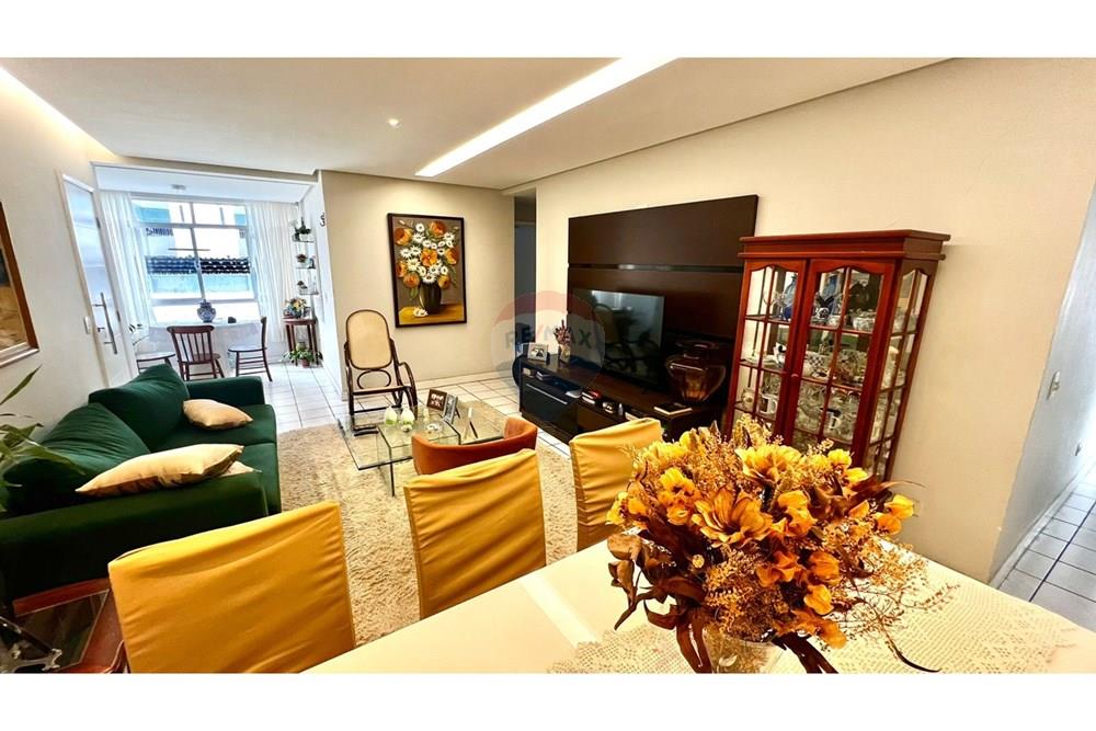 Apartamento - Venda - Recife , Pernambuco - bd053057-6397-4fd5-930c-9f5bd2e36ed4.jpg - 850091056-42