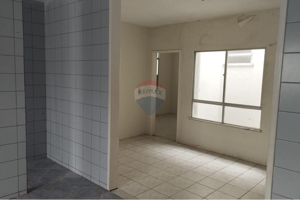 Casa - Venda - Aracaju , Sergipe - WhatsApp Image 2025-11-27 at 20.19.45 (2).jpeg - 850581069-119