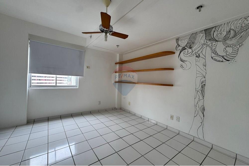Apartamento - Venda - Recife , Pernambuco - 4.jpeg - 850041007-129