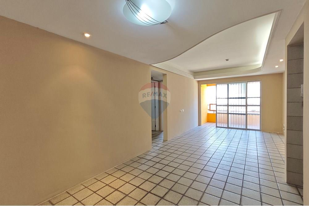 Apartamento - Venda - Olinda , Pernambuco - IMG_20251226_120406.jpg - 850091082-37