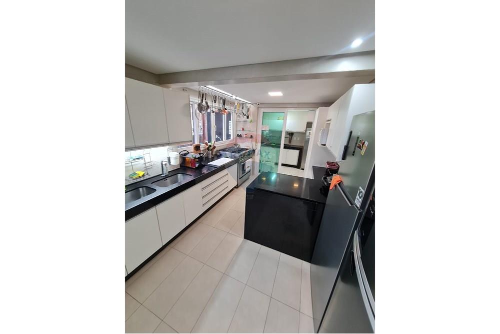 Casa de Condomínio - Alugar - Ipojuca , Pernambuco - IMG-20250519-WA0527.jpg - 850221031-188